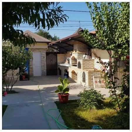 La Babusca Hotel Două Mai Екстериор снимка